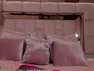 Camsoda Free Porn Cam of anyi-sweet-tits