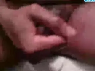 Camsoda Adult Webcams of gathtx