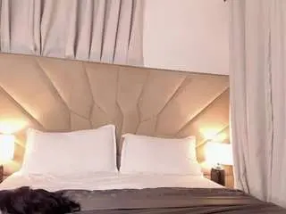 Camsoda Sex Cam of jasminemelonsa