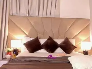 Camsoda Private Sex Chat of jasminemelonsa