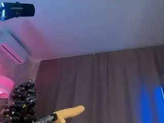 Camsoda Live Sex of juicy-vikki