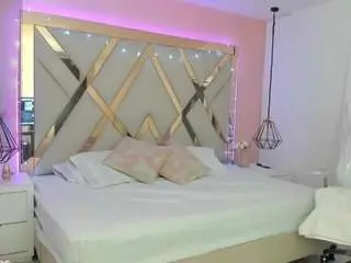 Camsoda Watch Live Sex Cams of lauraklark