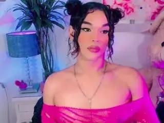Camsoda Free Porn Cam of ninacampbell