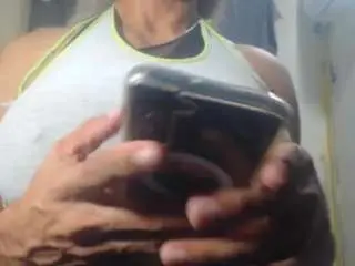 Camsoda Adult Webcams of sorayabigtits