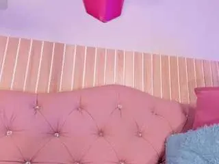 Camsoda Live Sex of jessyymorgan