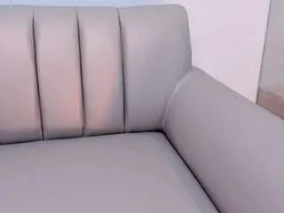 Camsoda Best Webcam of jessyymorgan