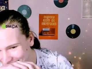 Camsoda Live Sex of leo-void