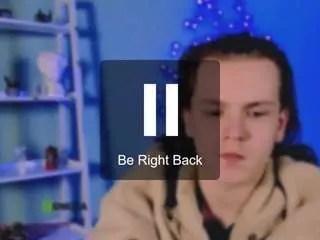 Camsoda Adult Video Chat of leo-void