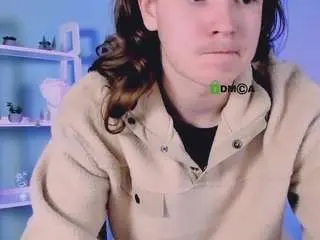 leo-void from camsoda