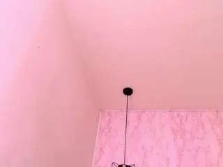 raichel from camsoda