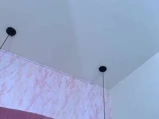 raichel from camsoda