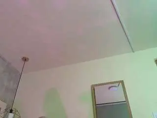 Camsoda Sex Chat of raichel