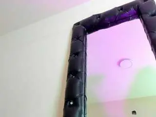 Camsoda Adult Webcams of raichel