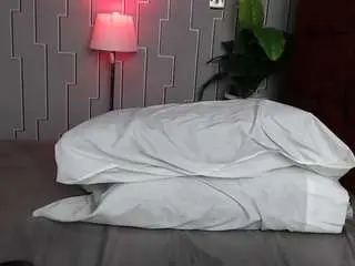 Camsoda Watch Live Sex Cams of zuri360