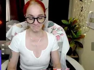 breeterner from camsoda