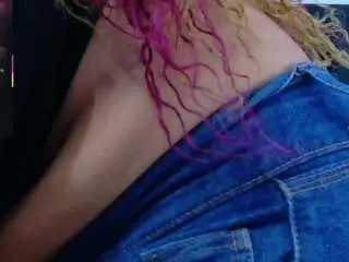 Camsoda Live Sex Cam of ebonyadiction