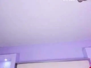 Camsoda Nude Webcam of helenaroos