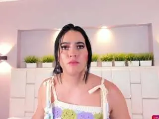 Camsoda Live Sex of helenaroos