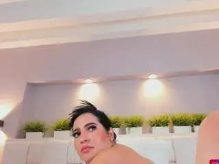 Camsoda Free Porn Cam of helenaroos