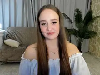 Camsoda Live Sex of hotmariam