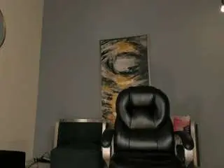 Camsoda Free Live Porn of liizcooper