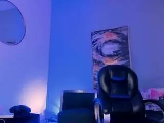 Camsoda Live Porn of liizcooper