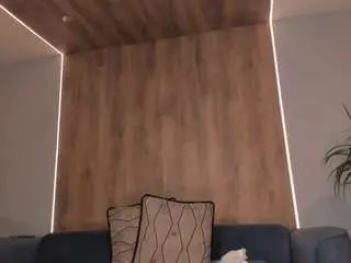 Camsoda Best Webcam of liizcooper