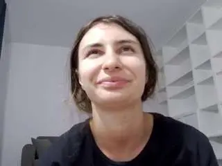 Camsoda Sex Chat of sophilexy