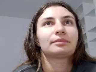 Camsoda Live Porn of sophilexy