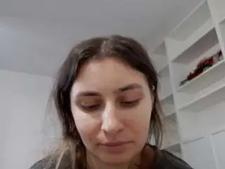 Camsoda Live Sex of sophilexy