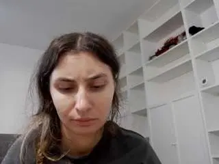 Camsoda Free Live Porn of sophilexy