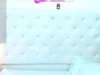 Camsoda Live Sex Cam of sweett-canela