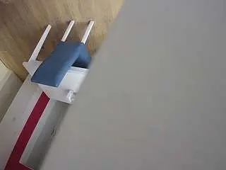 voyeurcam-jb-kitchen-2 from camsoda