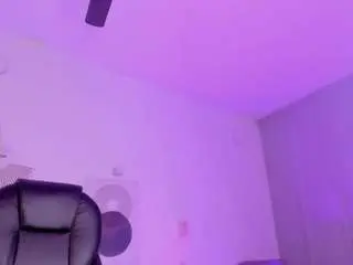 Camsoda Live Sex of yuli-arabic