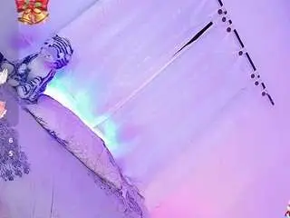 Camsoda Free Live Porn of barbiedolls-xxx