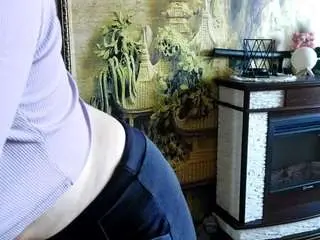 Camsoda Live Porn of belindarosenberg