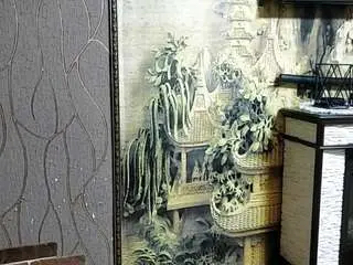 belindarosenberg from camsoda