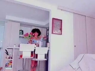 Camsoda Watch Live Sex Cams of karlyee