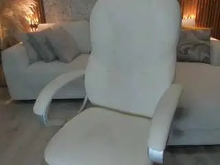 Camsoda Adult Video Chat of megann-williamss