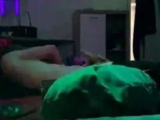 Camsoda Live Sex Cam of xxdavidxxx