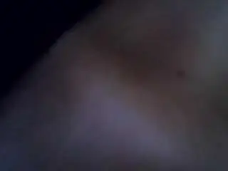 Camsoda Best Webcam of annalon