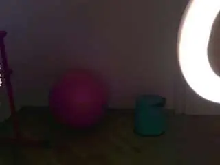 Camsoda Private Sex Chat of avaflower