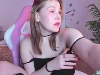 colleen-blake from camsoda