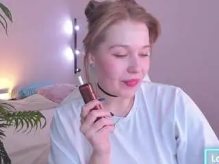 Camsoda Free Live Porn of colleen-blake