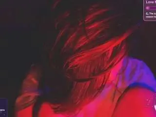 Camsoda Free Live Porn of kuntboyzworld