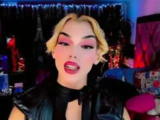 luciarazavi from camsoda