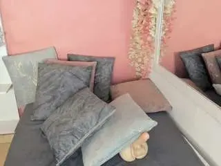 scarlettsttorm from camsoda