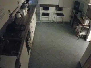 Camsoda Best live sex cam show of voyeurcam-julmodels-kitchen-2