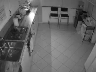 Camsoda Adult Webcams of voyeurcam-julmodels-kitchen-2