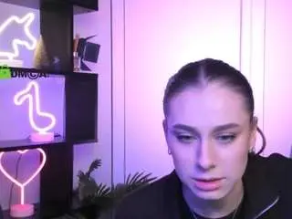 Camsoda Private Sex Chat of azen-rush